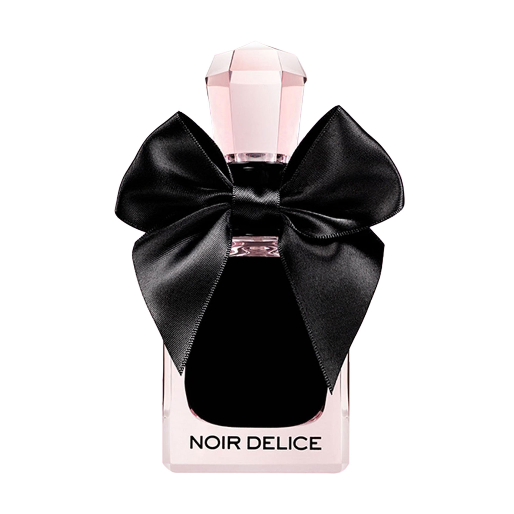 

Geparlys Johan.B Noir Delice Парфумована вода жіноча, 85 мл