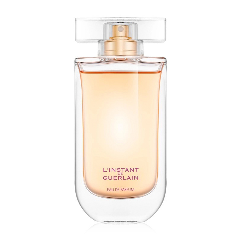 

Guerlain L'Instant de Guerlain Парфумована вода жіноча, 80 мл (тестер)