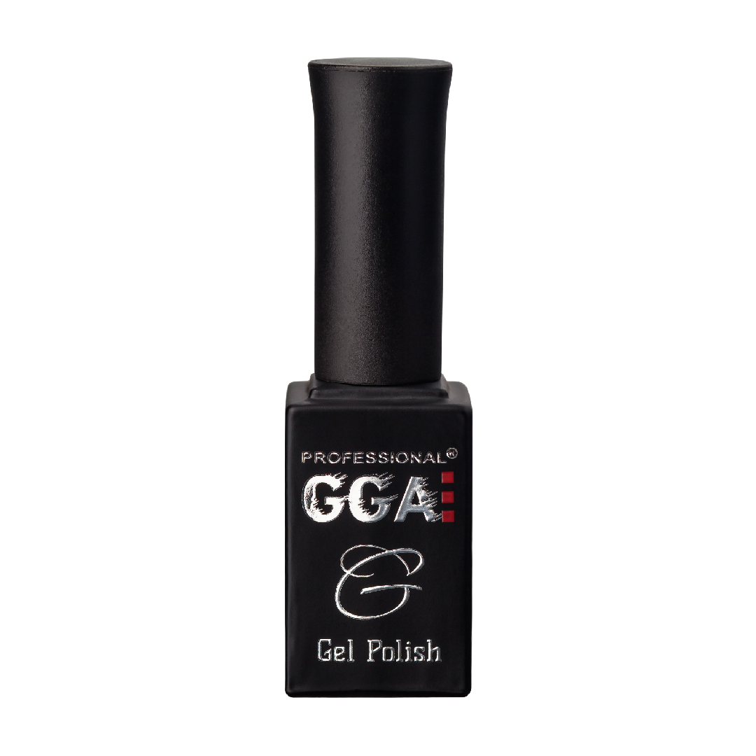 

Гель-лак GGA Professional 3D Cat's eye 03, 10мл