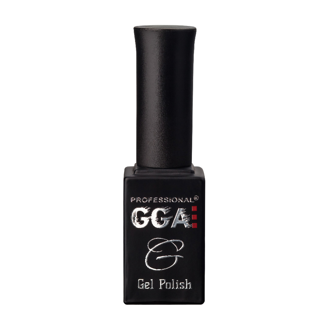 

Гель-лак GGA Professional Vitrage 5, 10 мл