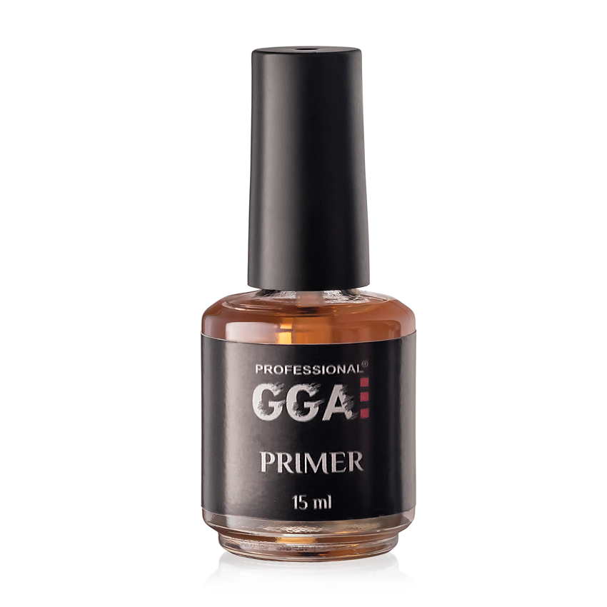 

Кислотний праймер GGA Professional Primer, 15 мл