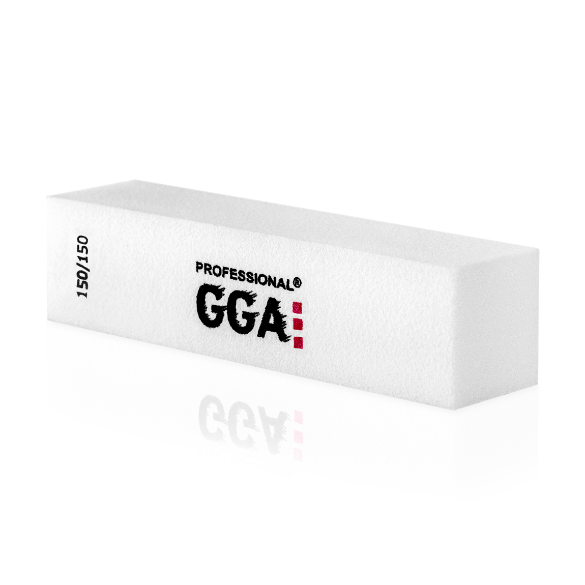 

Баф GGA Professional 150/150 грит