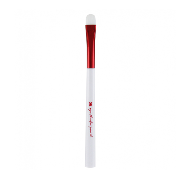 

Пензлик-аплікатор для тіней 2В Eye Shadow Sponge