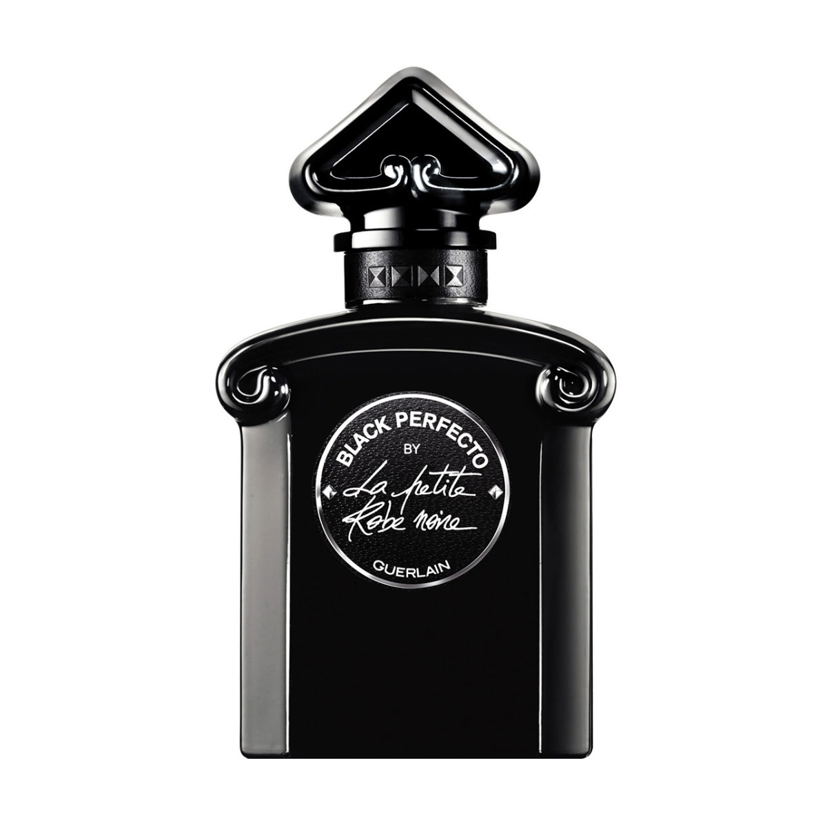 

Guerlain La Petite Robe Noire Black Perfecto Парфумована вода жіноча, 30 мл