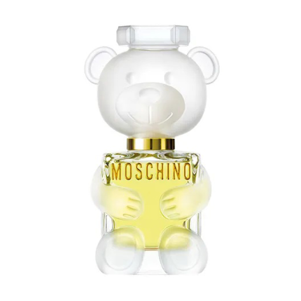 

Уцінка! Moschino Toy 2 парфумована вода жіноча, 50 мл