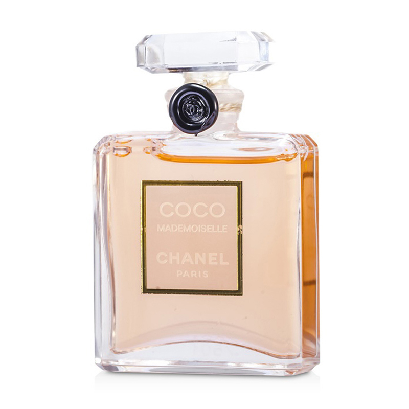

Chanel Coco Mademoiselle Парфуми жіночі, 7.5 мл