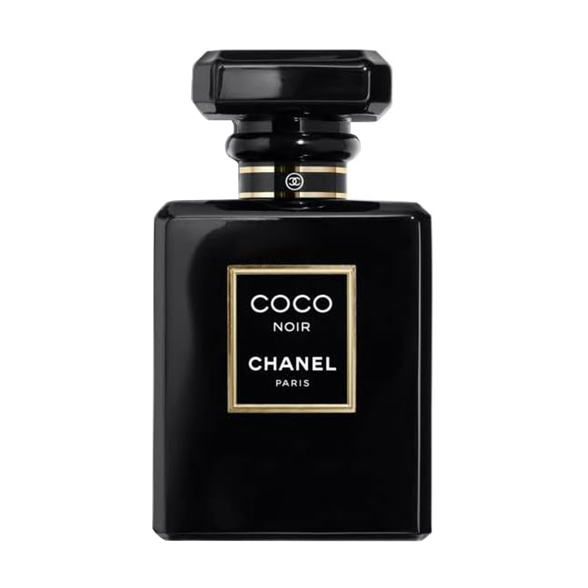 

Chanel Coco Noir Парфумована вода жіноча, 35 мл