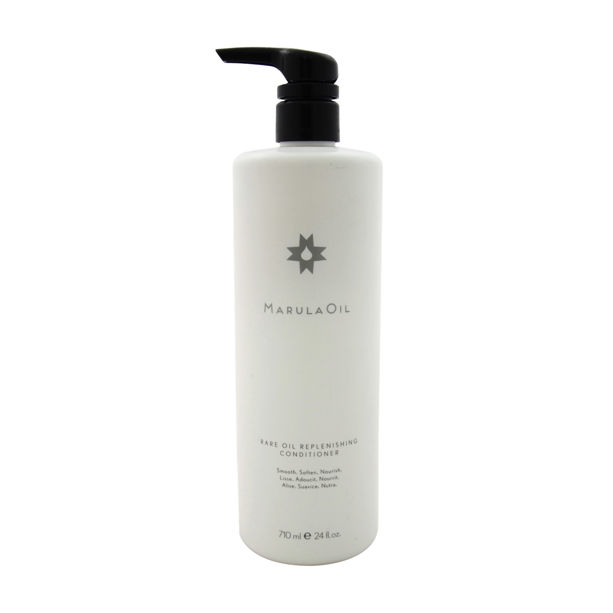 

Кондиціонер для волосся Paul Mitchell Marula Oil Rare Oil Replenishing Conditioner відновлювальний, з маслом марули, 710 мл