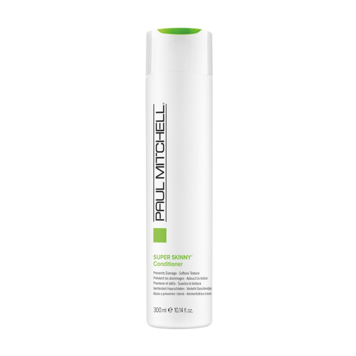 

Кондиціонер для кучерявого волосся Paul Mitchell Smoothing Super Skinny Conditioner, 300 мл