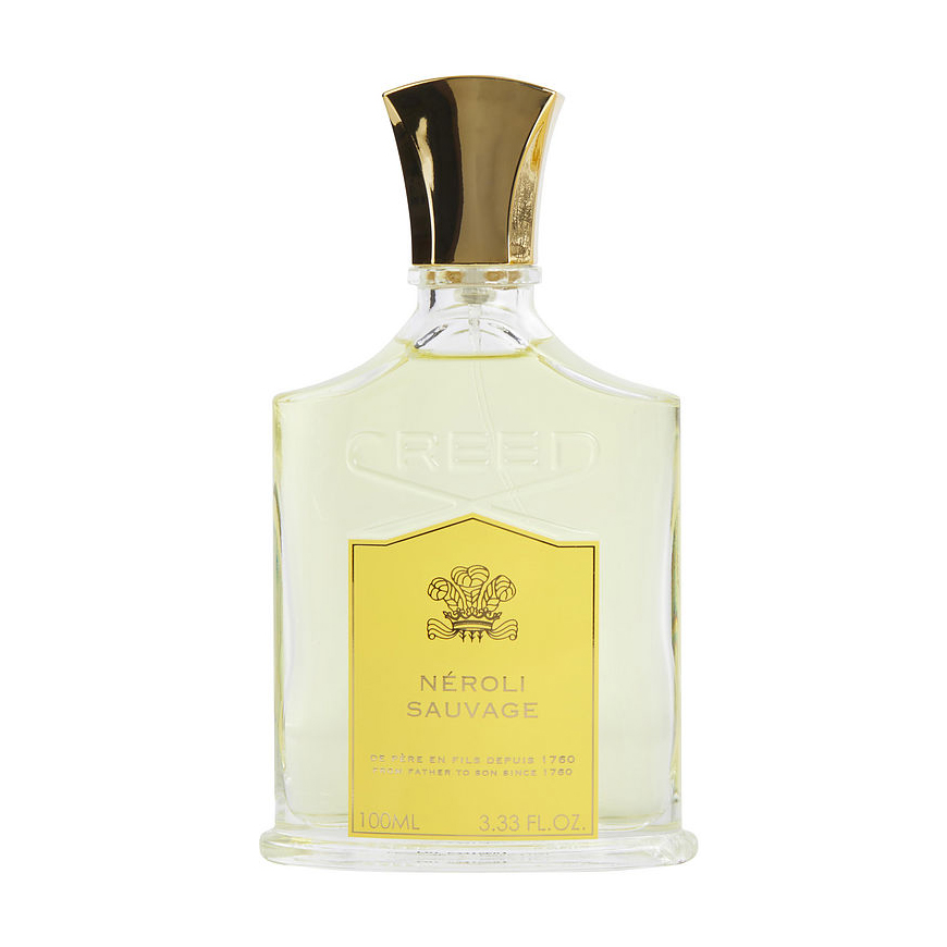 

Creed Neroli Sauvage Парфумована вода унісекс, 100 мл (ТЕСТЕР)