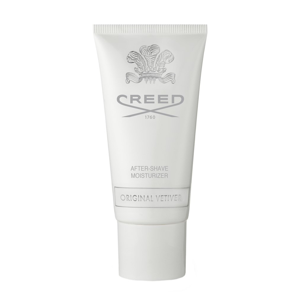 Бальзам після гоління Creed Original Vetiver чоловічий, 75 мл