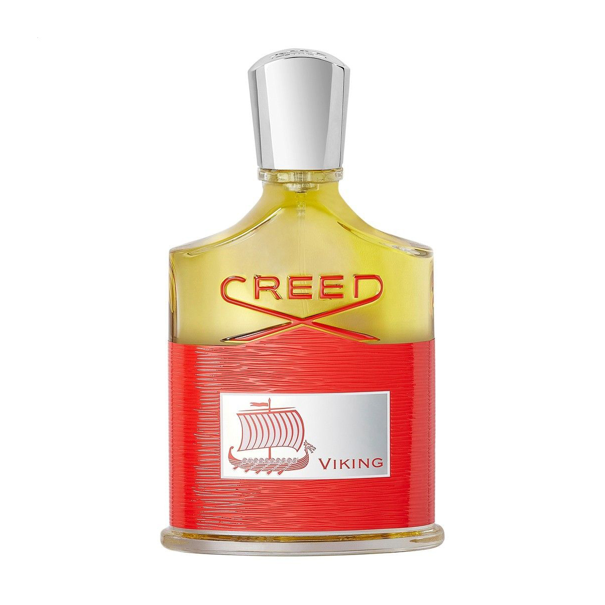 

Creed Viking Парфумована вода чоловіча, 50 мл