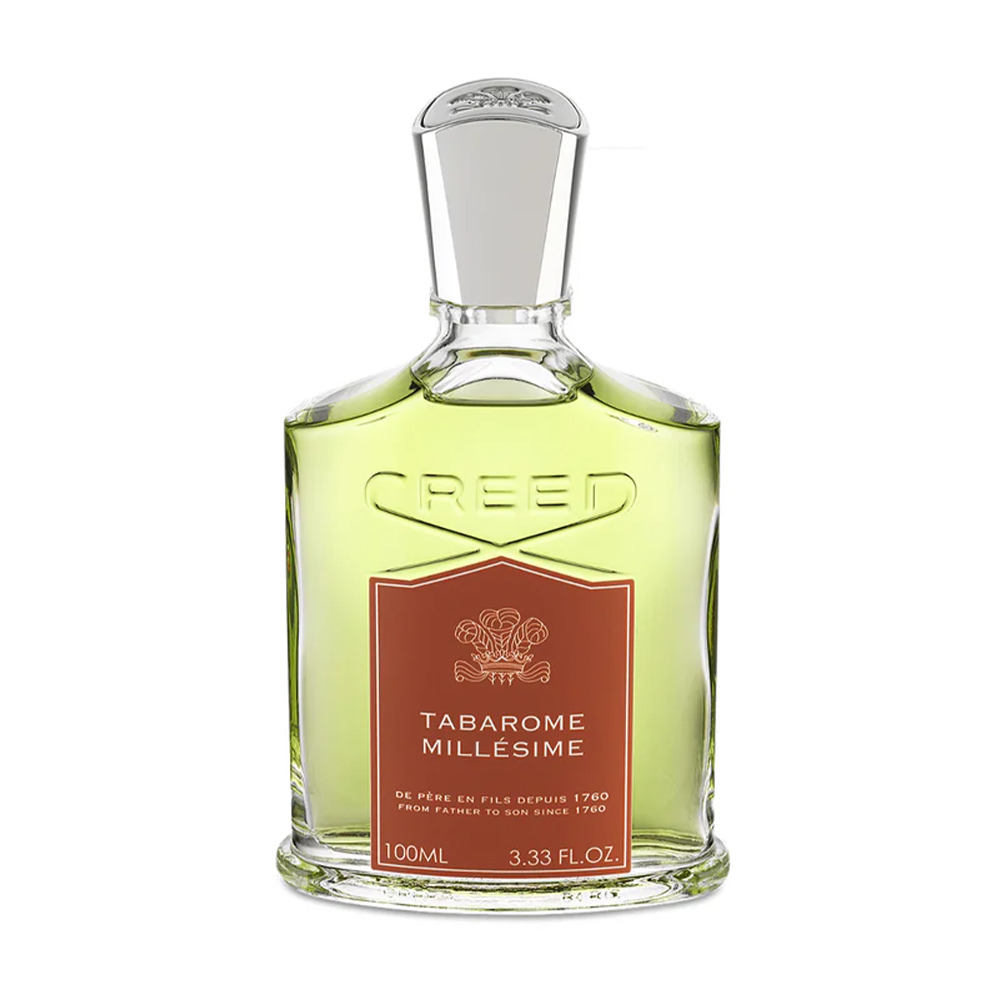 

Creed Tabarome Туалетна вода чоловіча, 100 мл (ТЕСТЕР)
