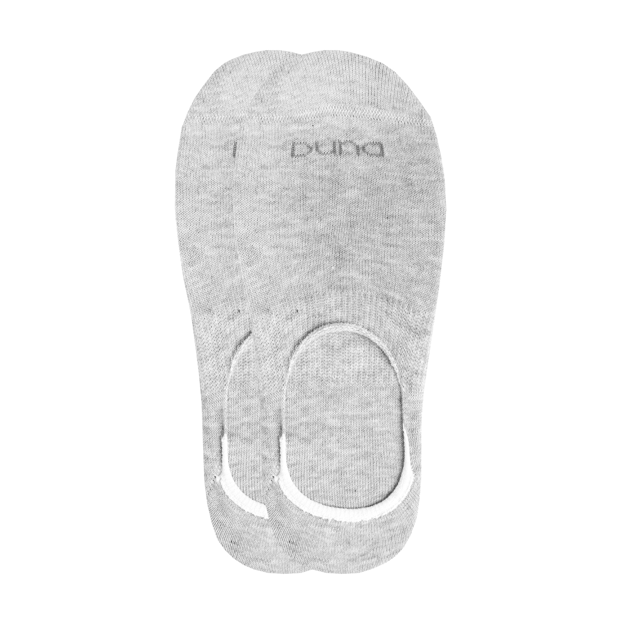 

Дитячі підслідники Duna 9077 світло-сірий, розмір 24-26