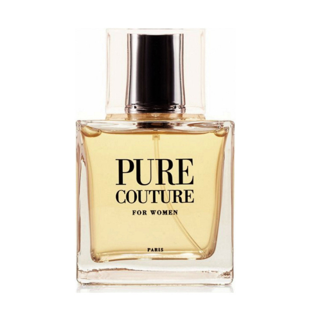 

Karen Low Pure Couture Парфумована вода жіноча, 100 мл