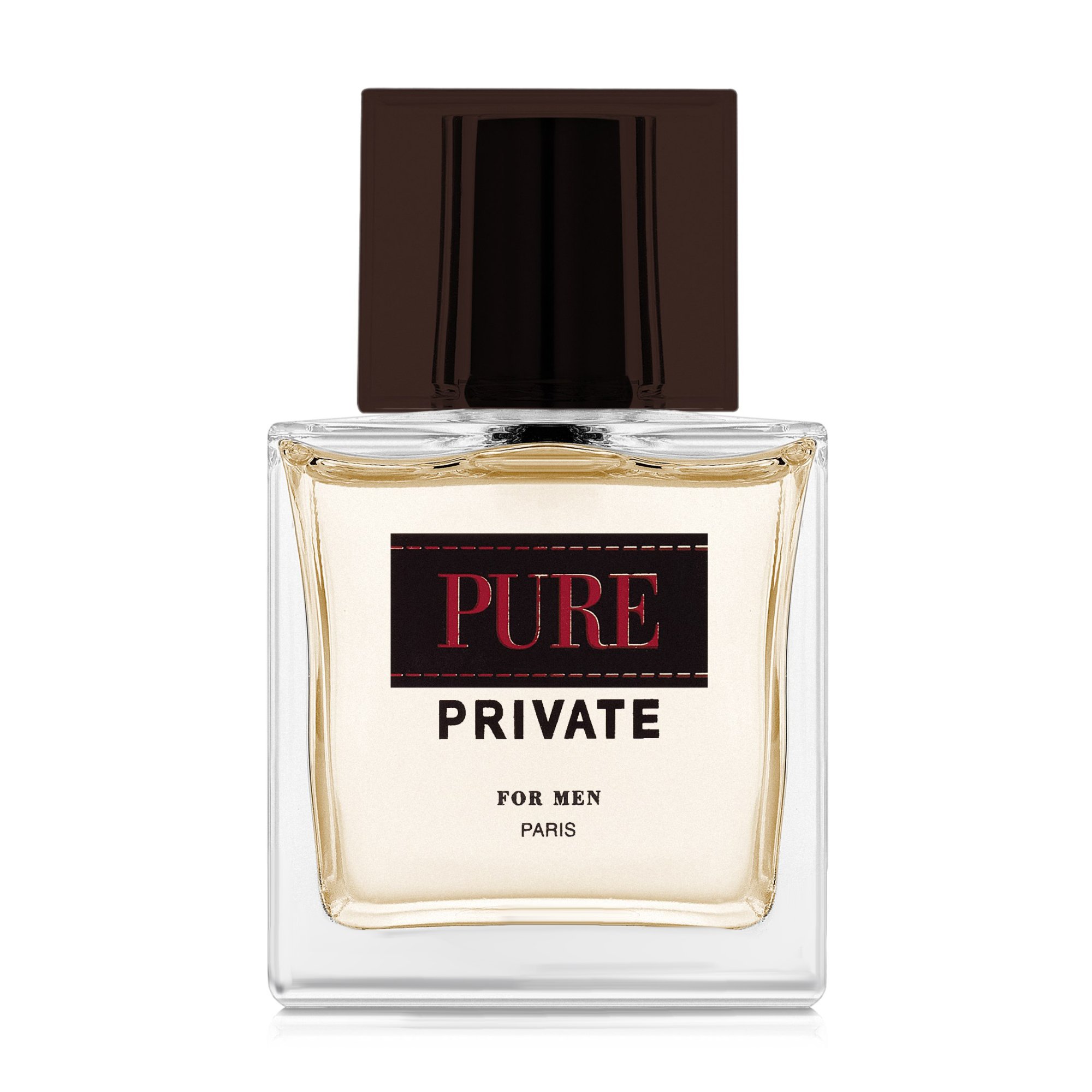 

Karen Low Pure Private For Men Туалетна вода чоловіча, 100 мл (тестер)