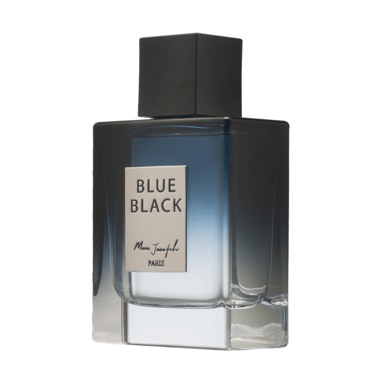 

Prestige Parfums Blue Black Парфумована вода чоловіча, 100 мл (тестер)