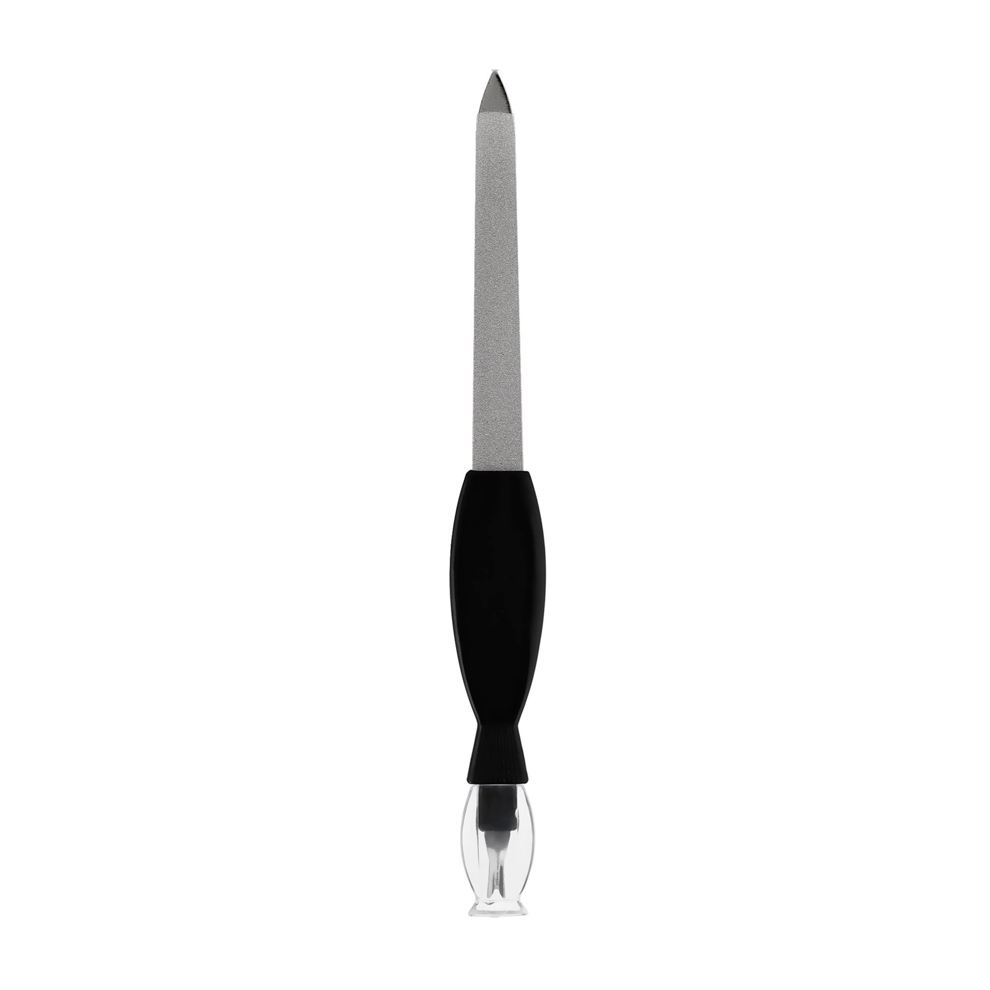 

Пилка металева Avenir Cosmetics Podium Professional з напиленням № 110