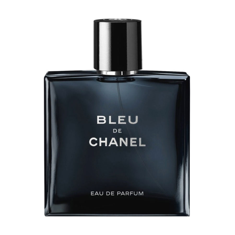 

Уцінка! Chanel Bleu de Chanel Eau de Parfum Парфумована вода чоловіча, 150 мл