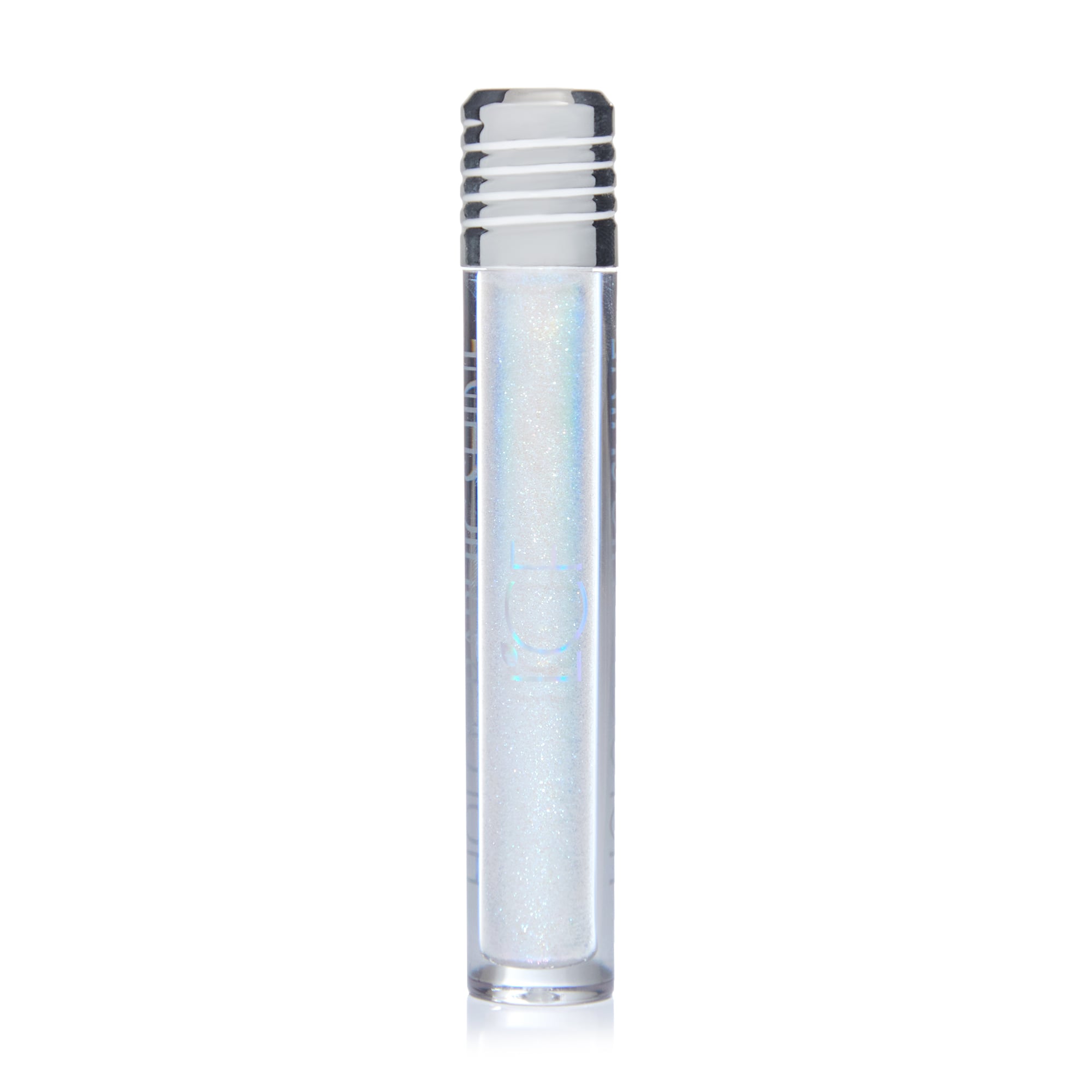 

Блиск для губ LCF Shimmer 1, 4 мл