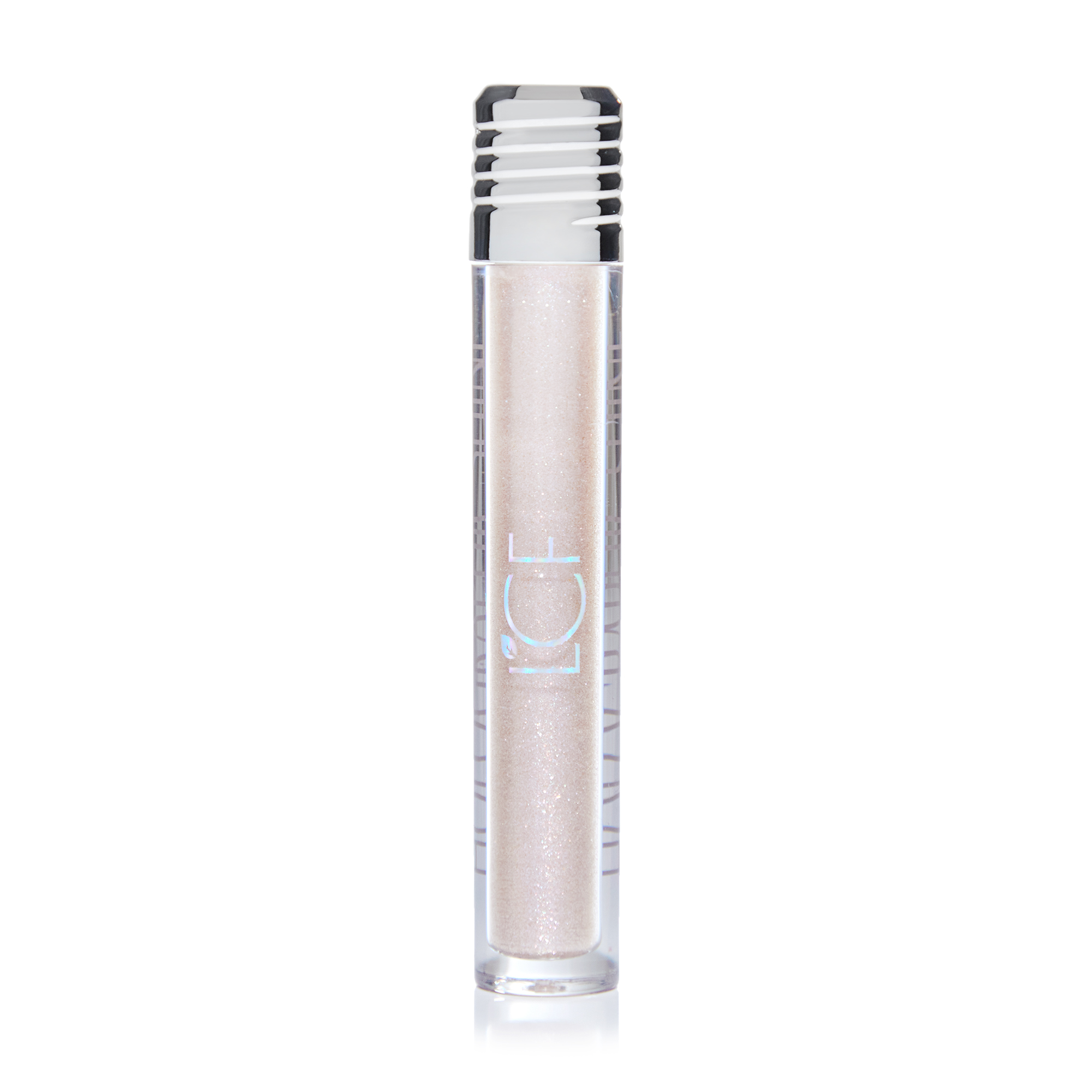 

Блиск для губ LCF Shimmer 2, 4 мл