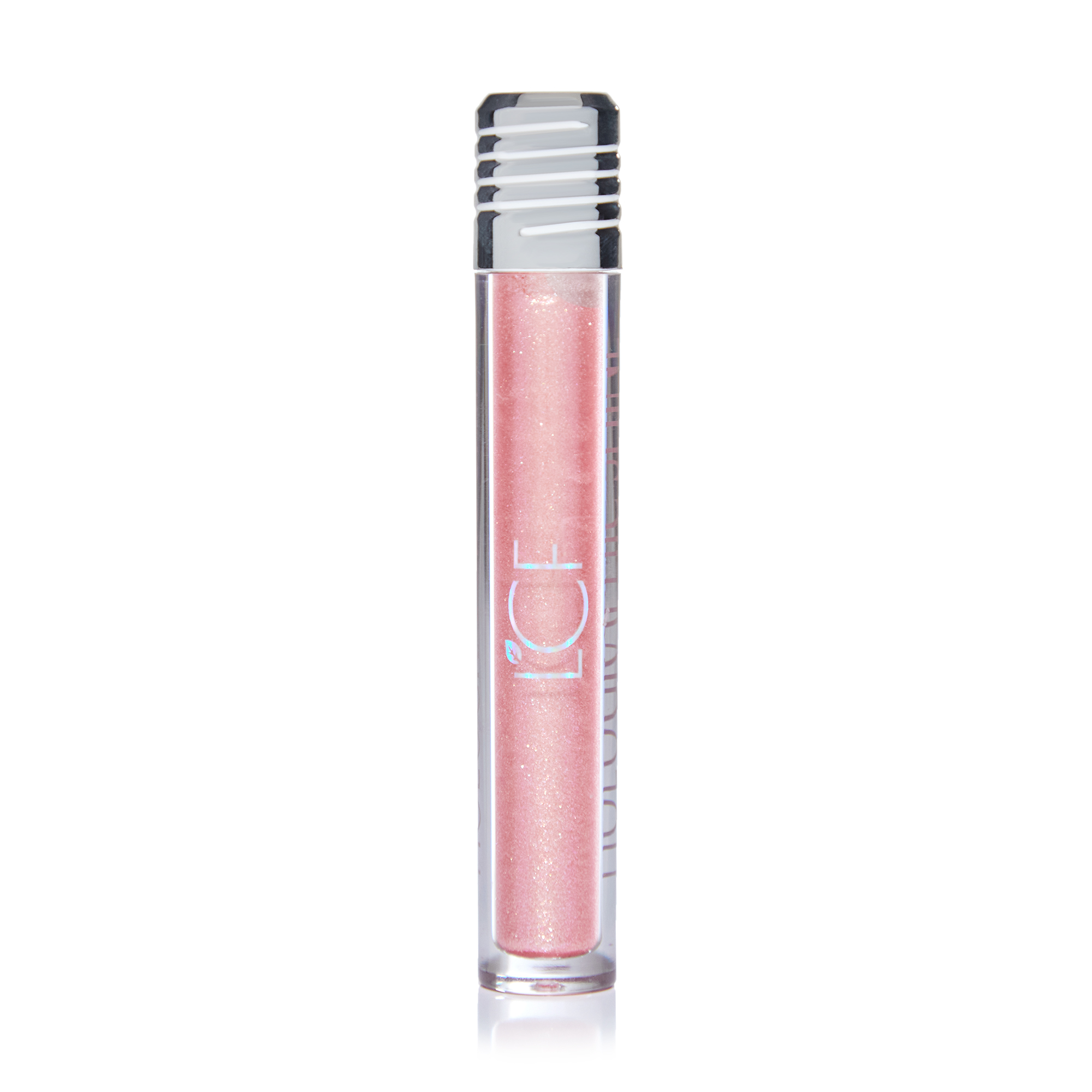 

Блиск для губ LCF Shimmer 3, 4 мл