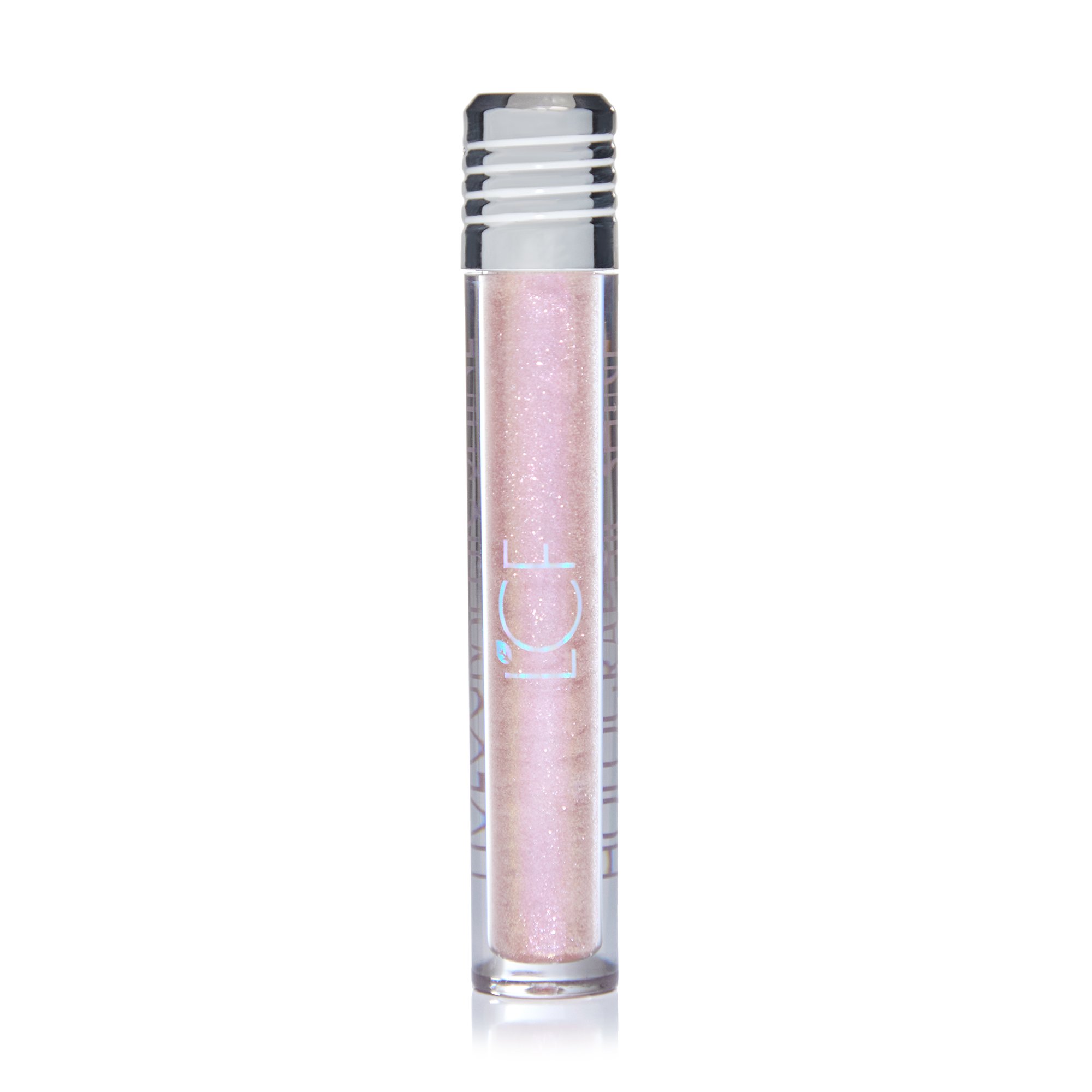 

Блиск для губ LCF Shimmer 4, 4 мл