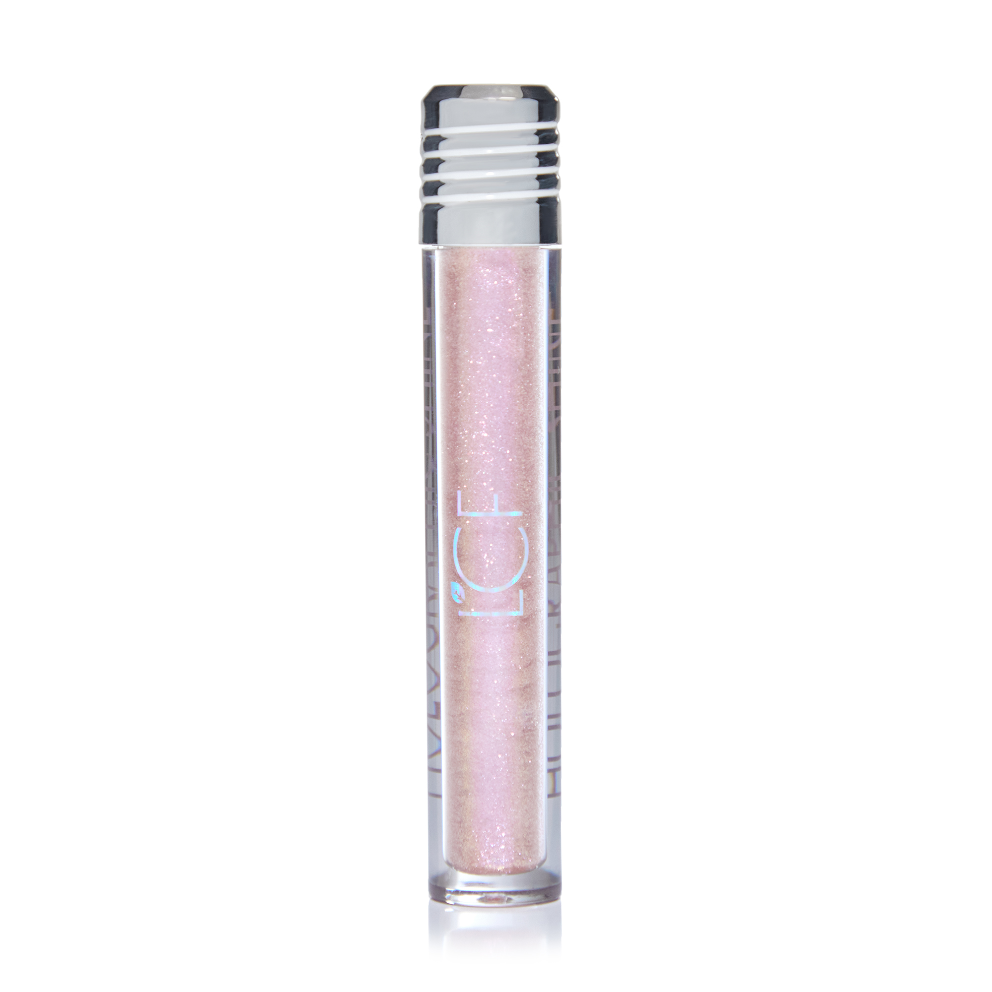 

Блиск для губ LCF Shimmer 4, 4 мл
