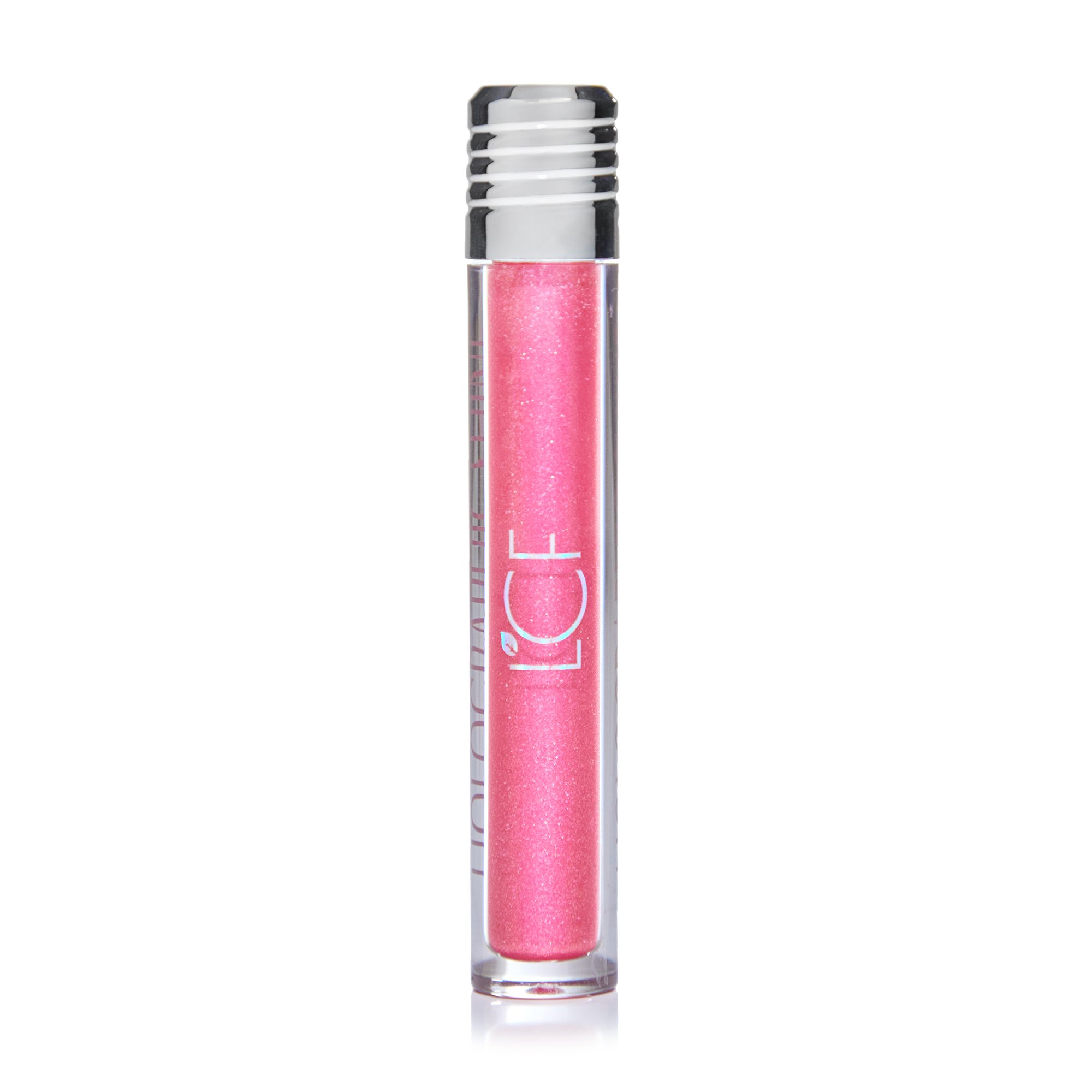 

Блиск для губ LCF Shimmer 5, 4 мл
