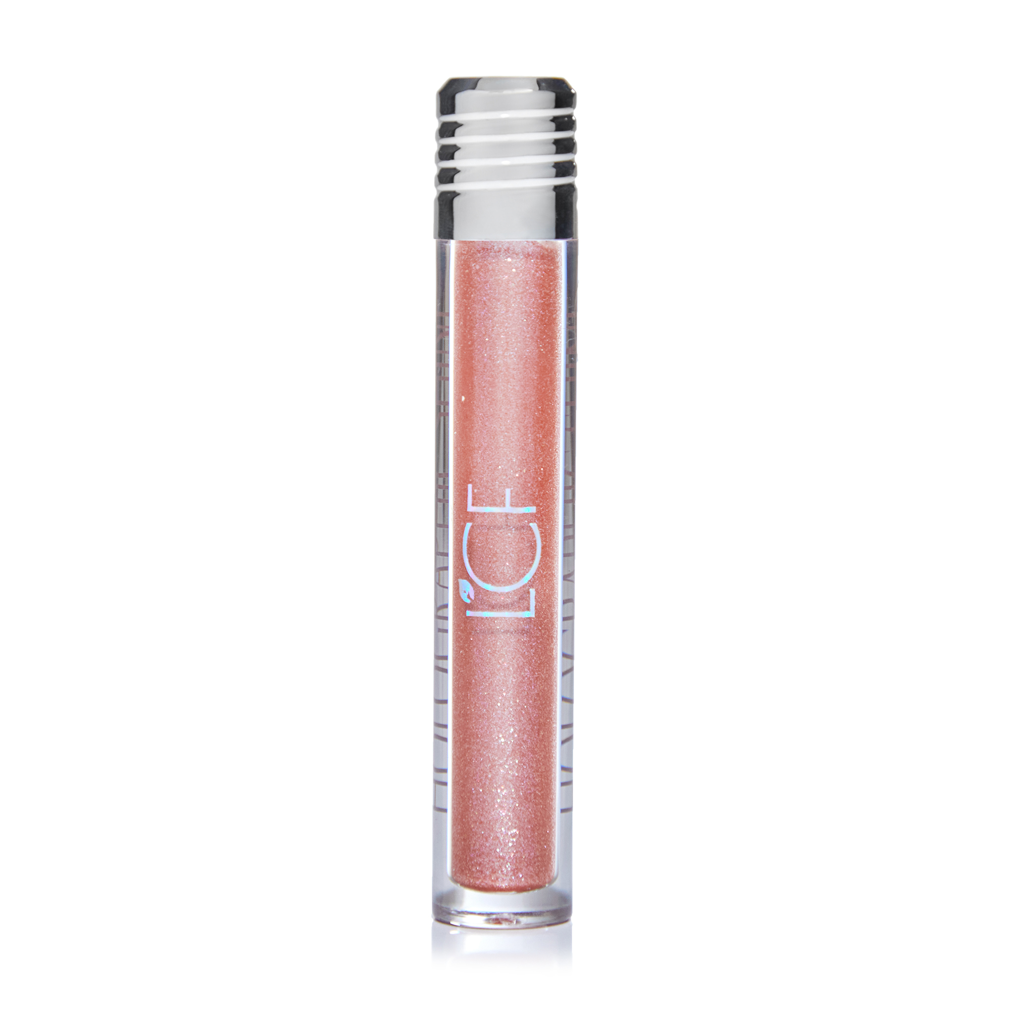 

Блиск для губ LCF Shimmer 6, 4 мл