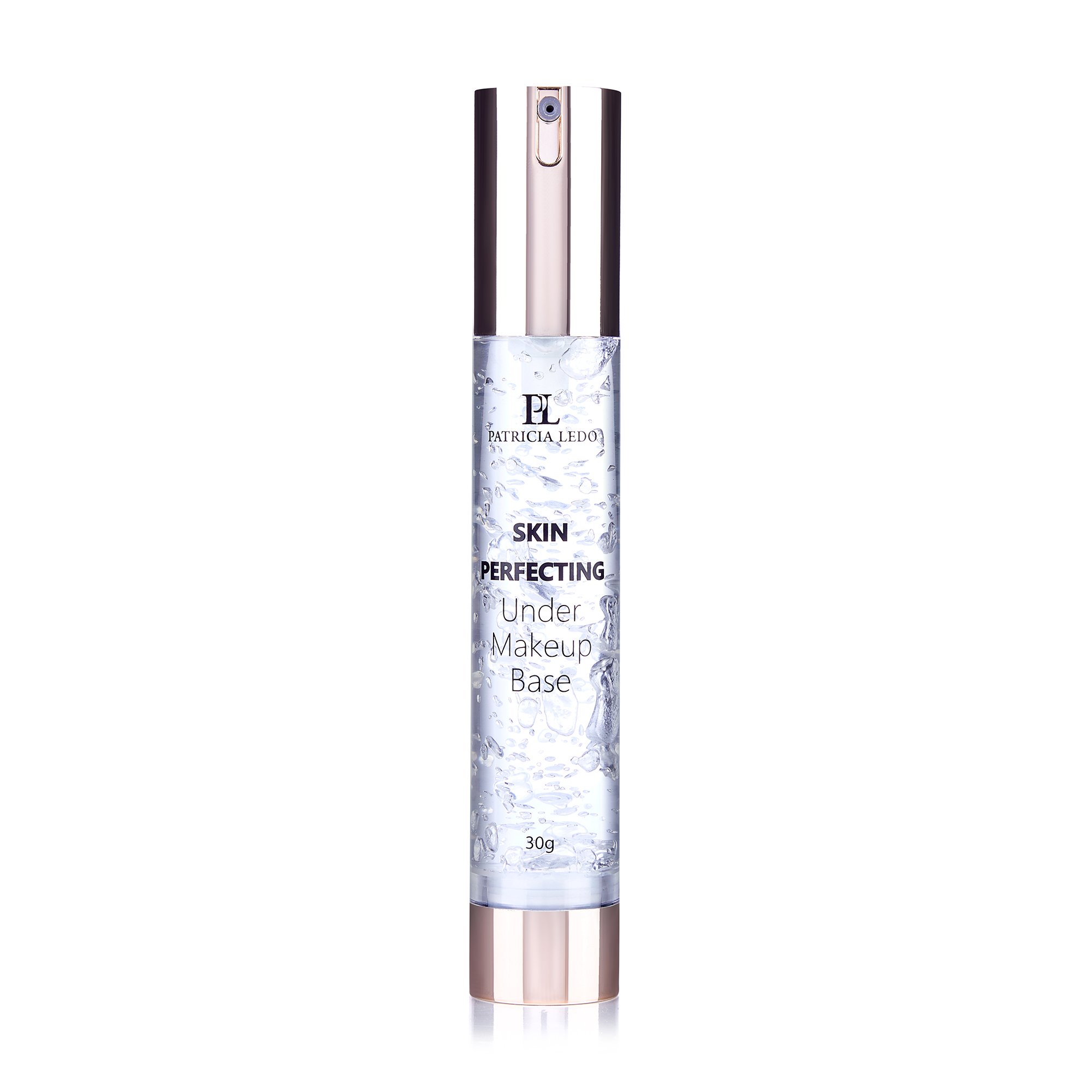 

Вирівнювальна база під макіяж Patricia Ledo Skin Perfecting, 30 г