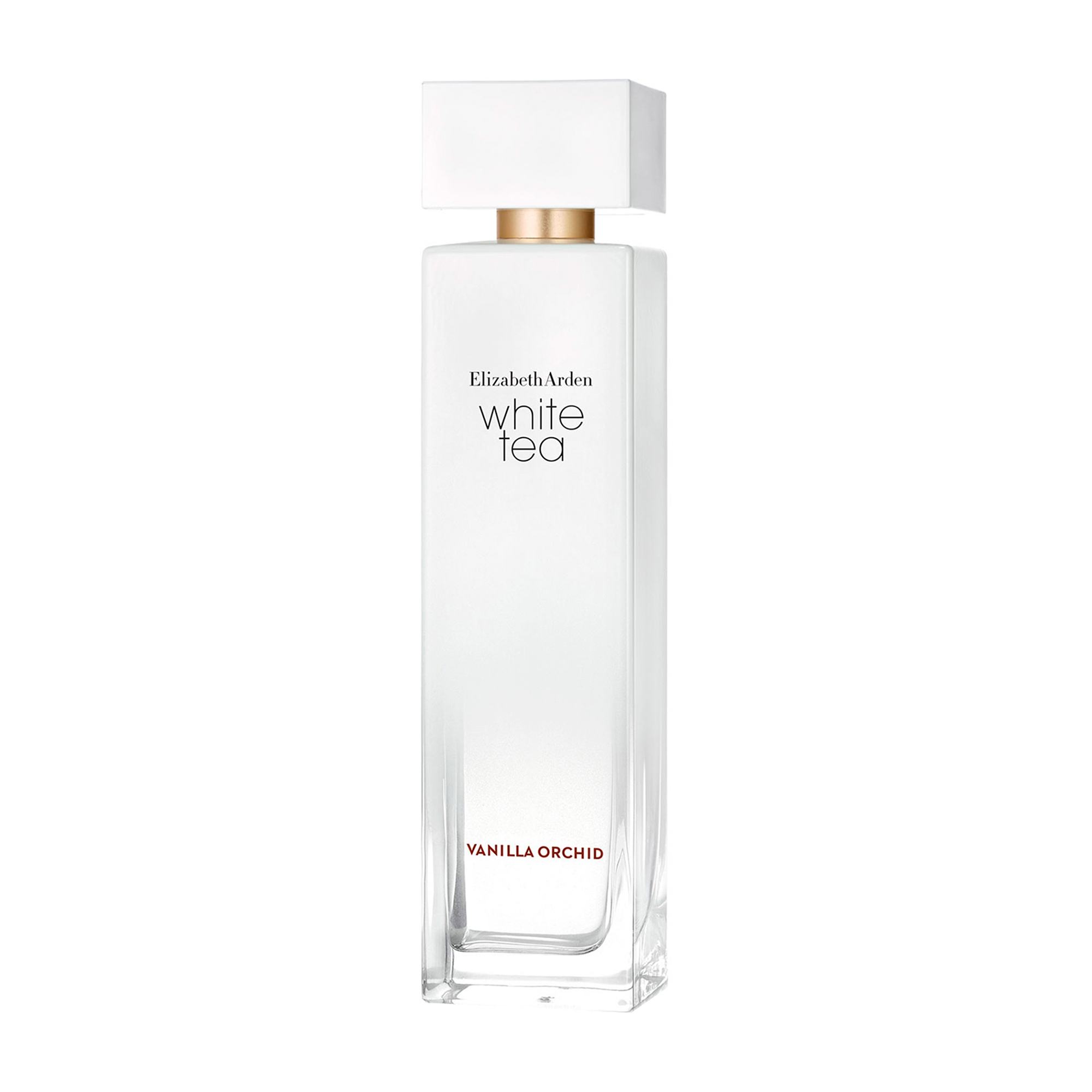 

Elizabeth Arden White Tea Vanilla Orchid Туалетна вода жіноча, 100 мл (тестер)