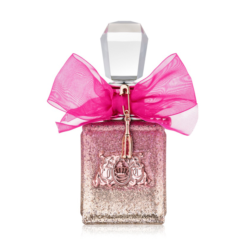 

Juicy Couture Viva La Juicy Rose Парфумована вода жіноча, 50 мл