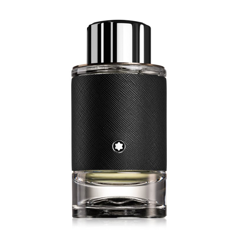 

Montblanc Explorer Парфумована вода чоловіча, 100 мл