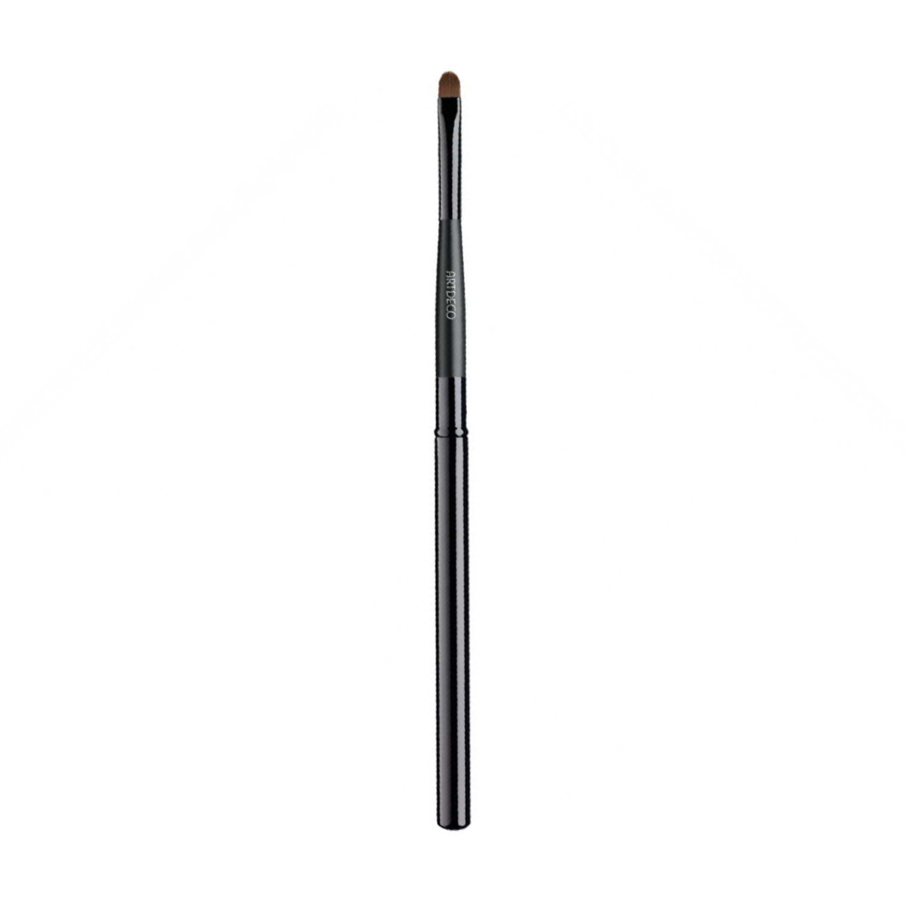 

Пензлик для губ Artdeco Lip Brush Premium Quality