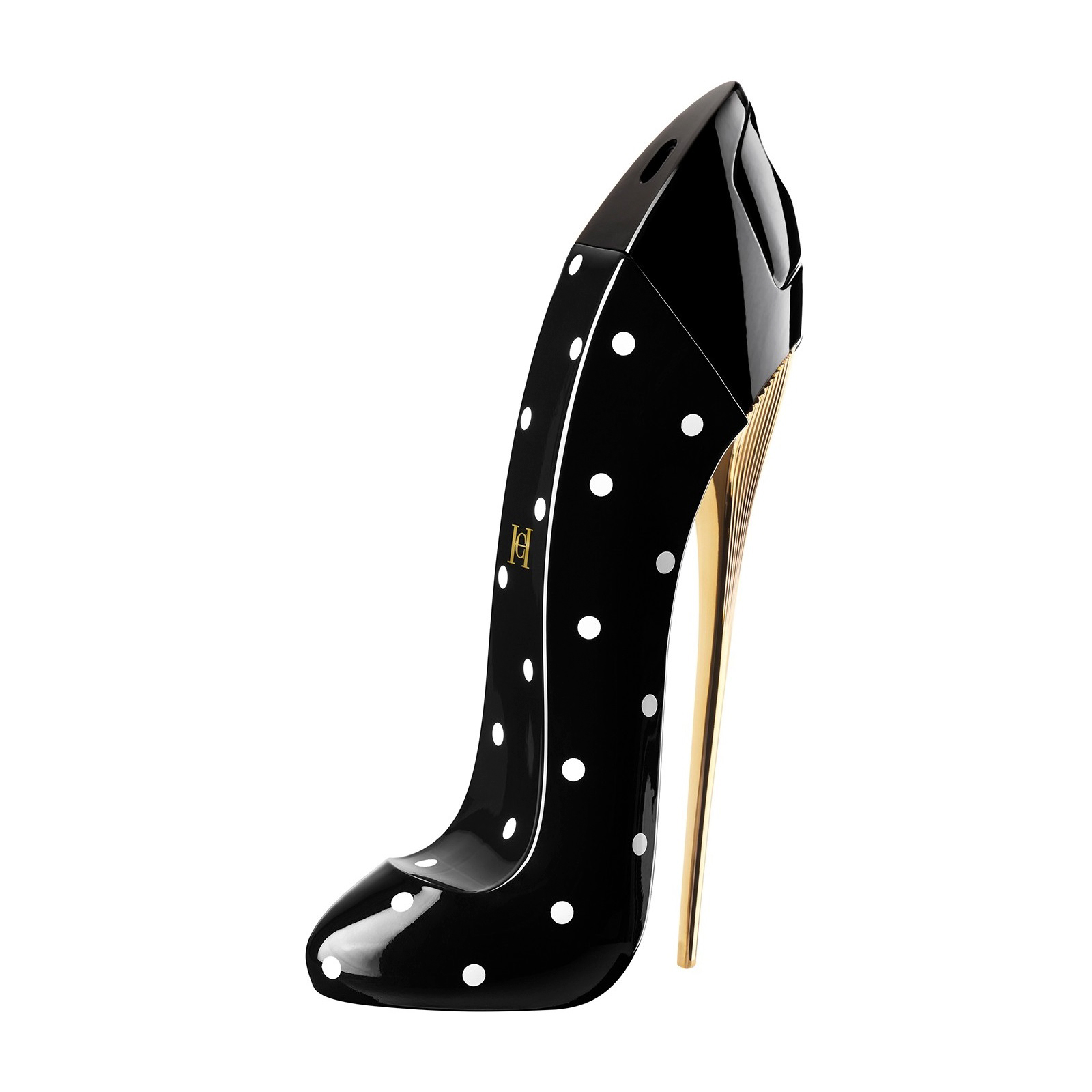 

Carolina Herrera Good Girl Dot Drama Collector Edition Парфумована вода жіноча, 80 мл (тестер)