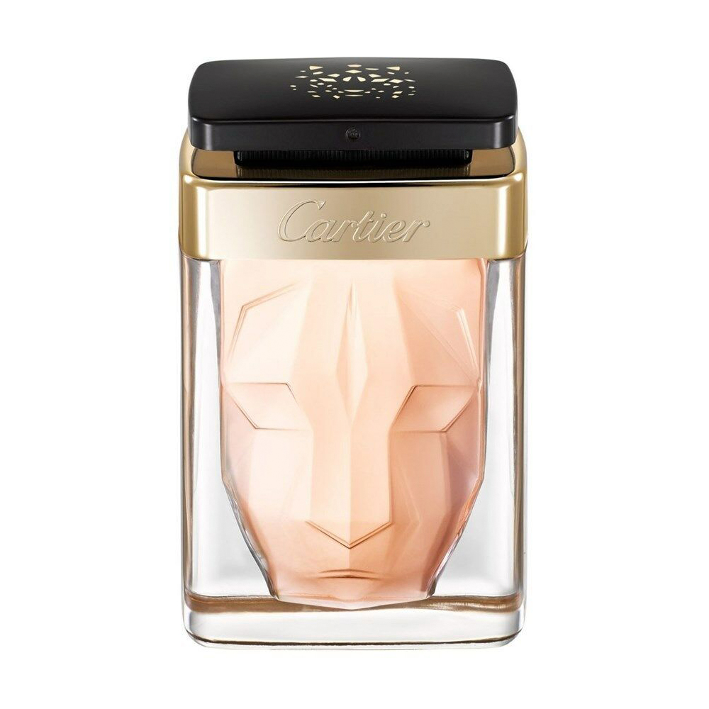 

Cartier La Panthere Edition Soir Парфумована вода жіноча, 75 мл (тестер)