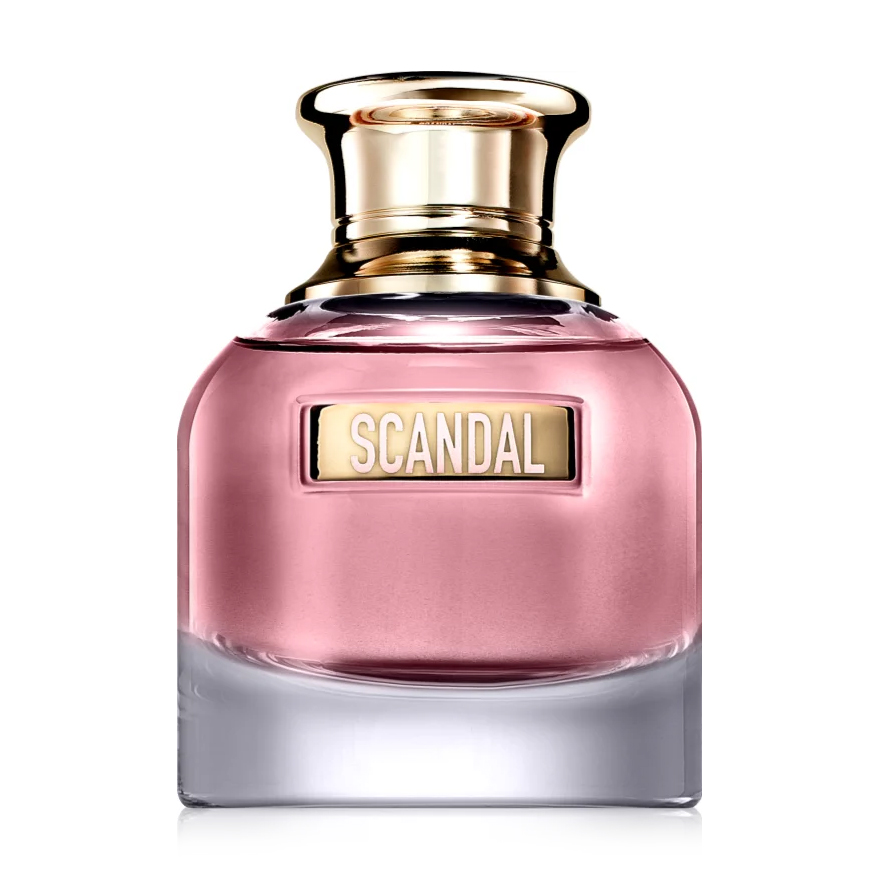 

Jean Paul Gaultier Scandal Парфумована вода жіноча, 30 мл