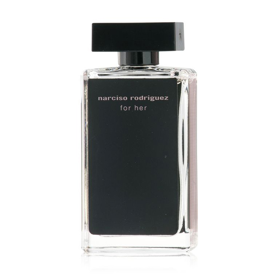 

Narciso Rodriguez For Her Туалетна вода жіноча, 7.5 мл (мініатюра)