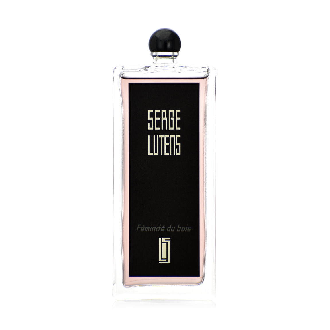 

Serge Lutens Feminite du Bois Парфумована вода унісекс, 100 мл