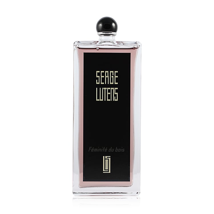 

Уцінка! Serge Lutens Feminite du Bois Парфумована вода унісекс, 50 мл
