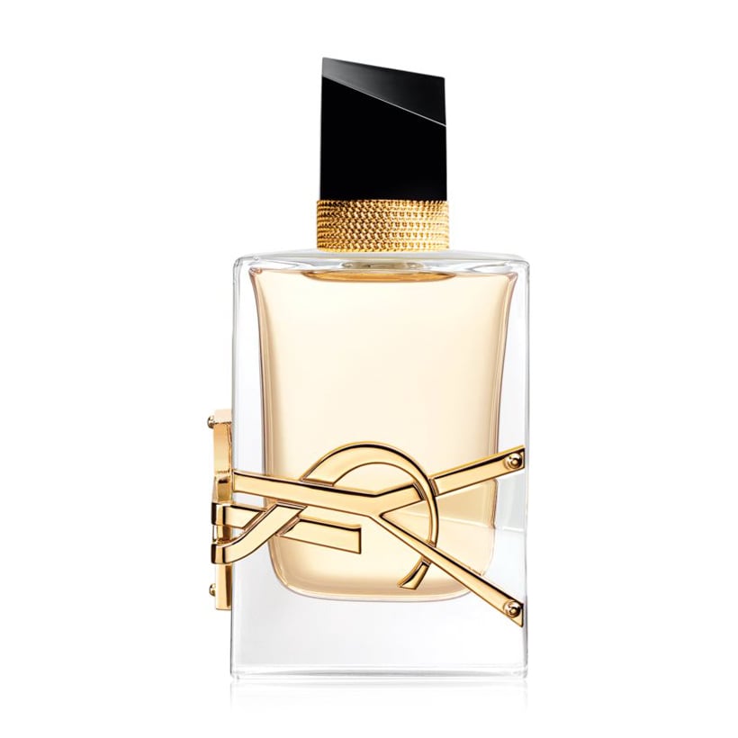 

Yves Saint Laurent Libre Парфумована вода жіноча, 50 мл