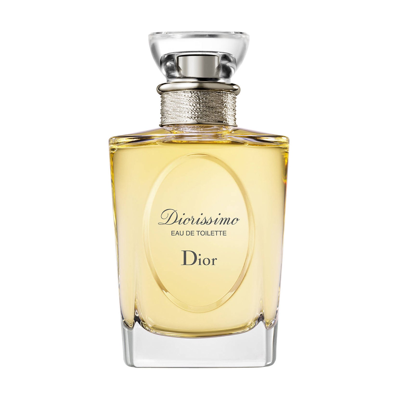 

Dior Christian Diorissimo Туалетна вода жіноча, 100 мл (тестер)