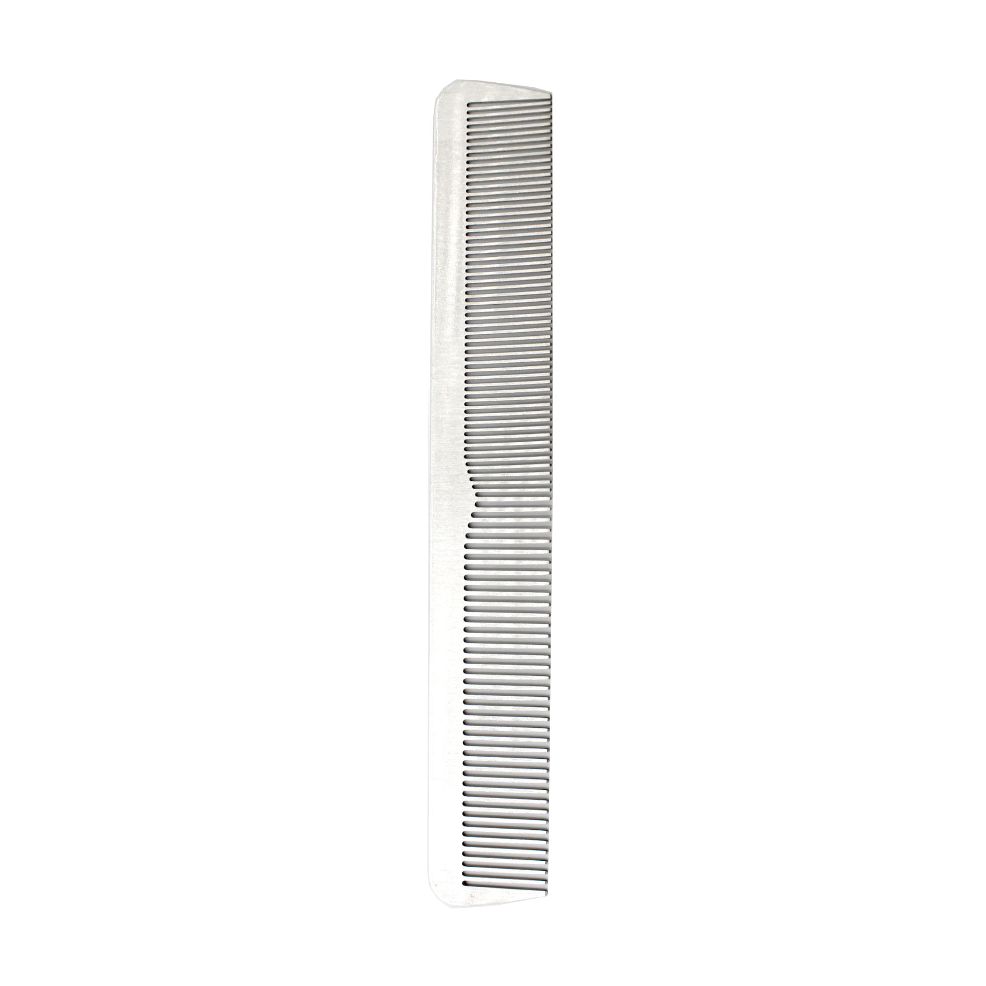 

Металевий гребінець для волосся SPL Metal Hair Combs 13805