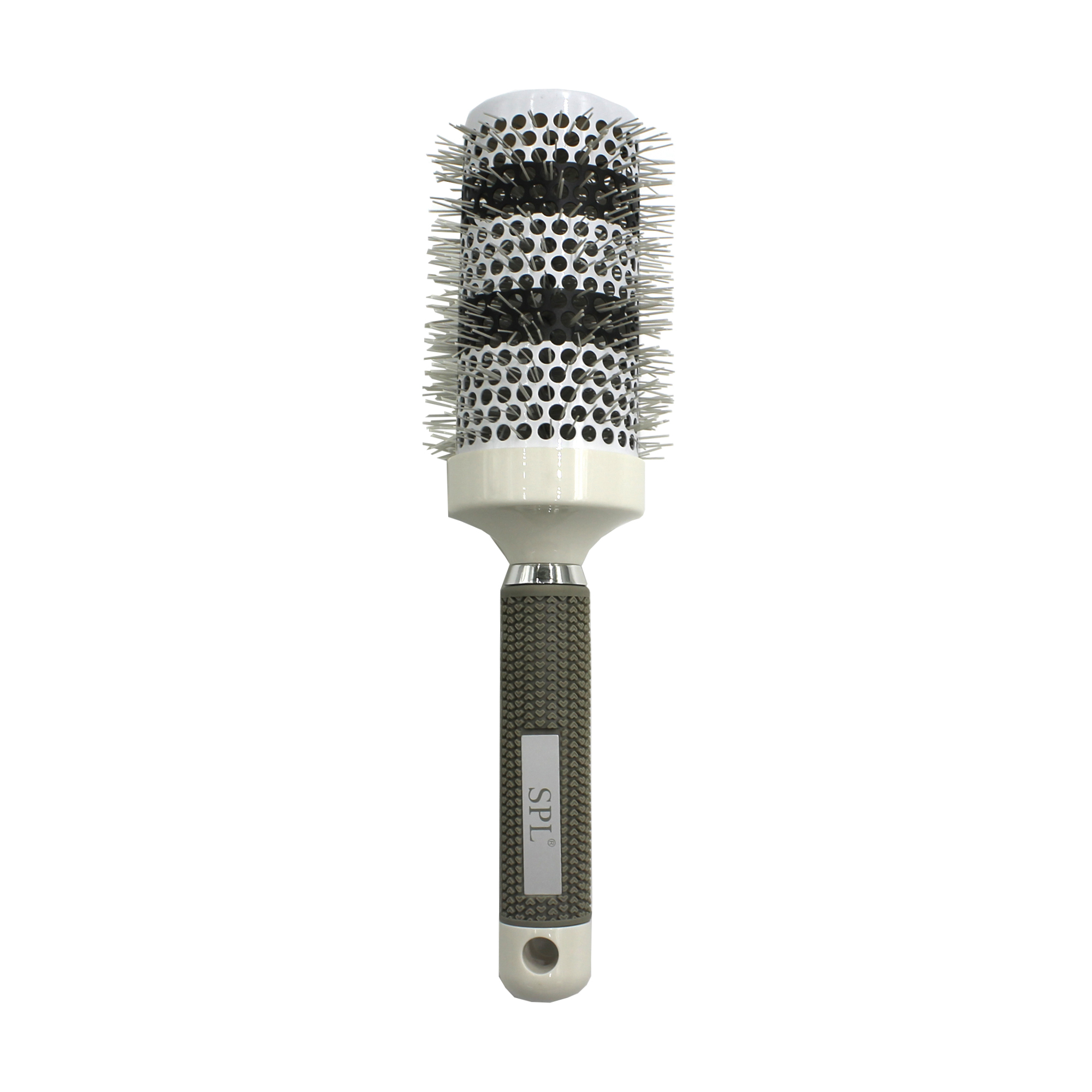 

Уцінка! Браш для волосся SPL Hair Brush діаметр 53 мм (99053)