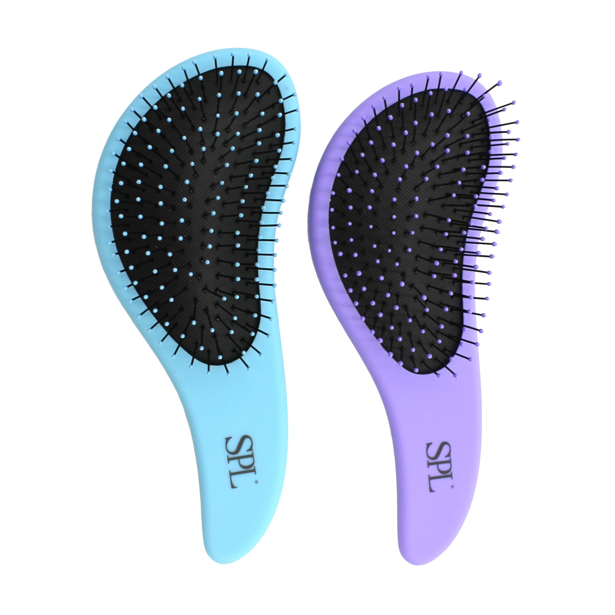 

Щітка масажна для волосся SPL 2389