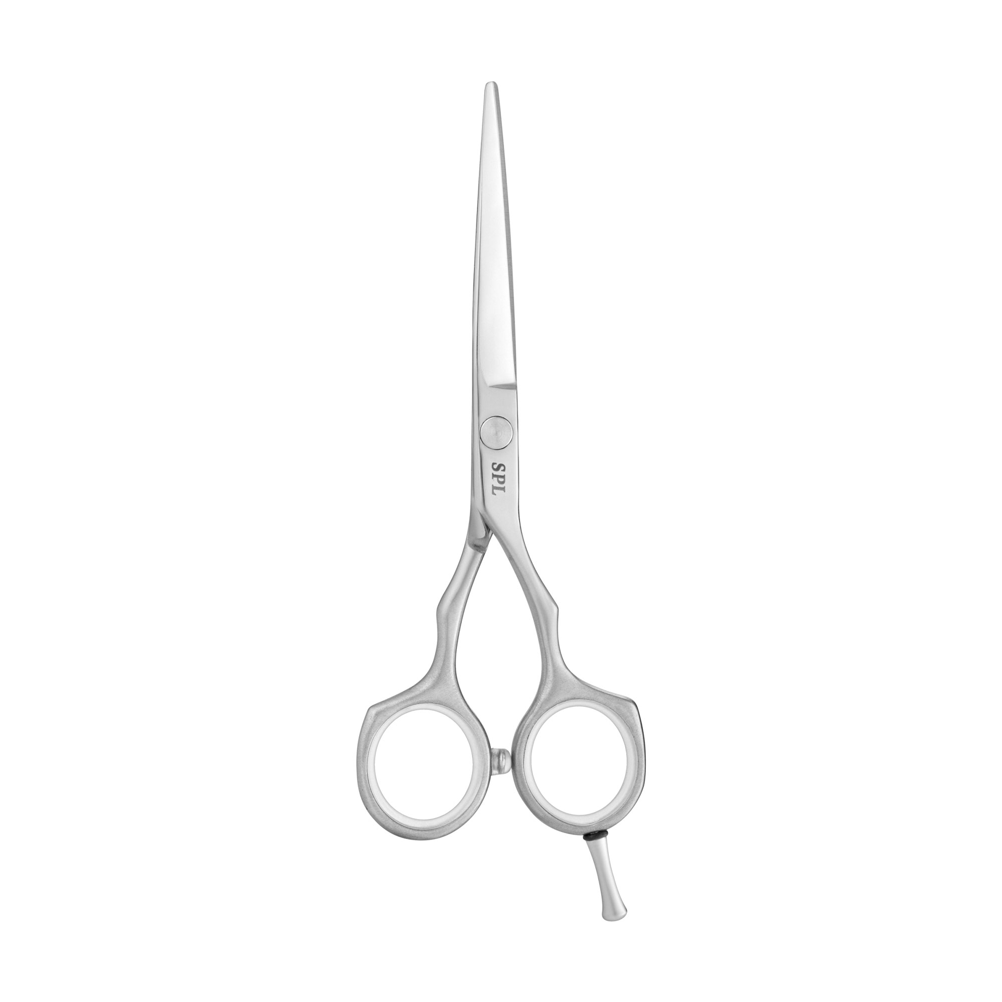 

Професійні перукарські ножиці SPL (90024-55)