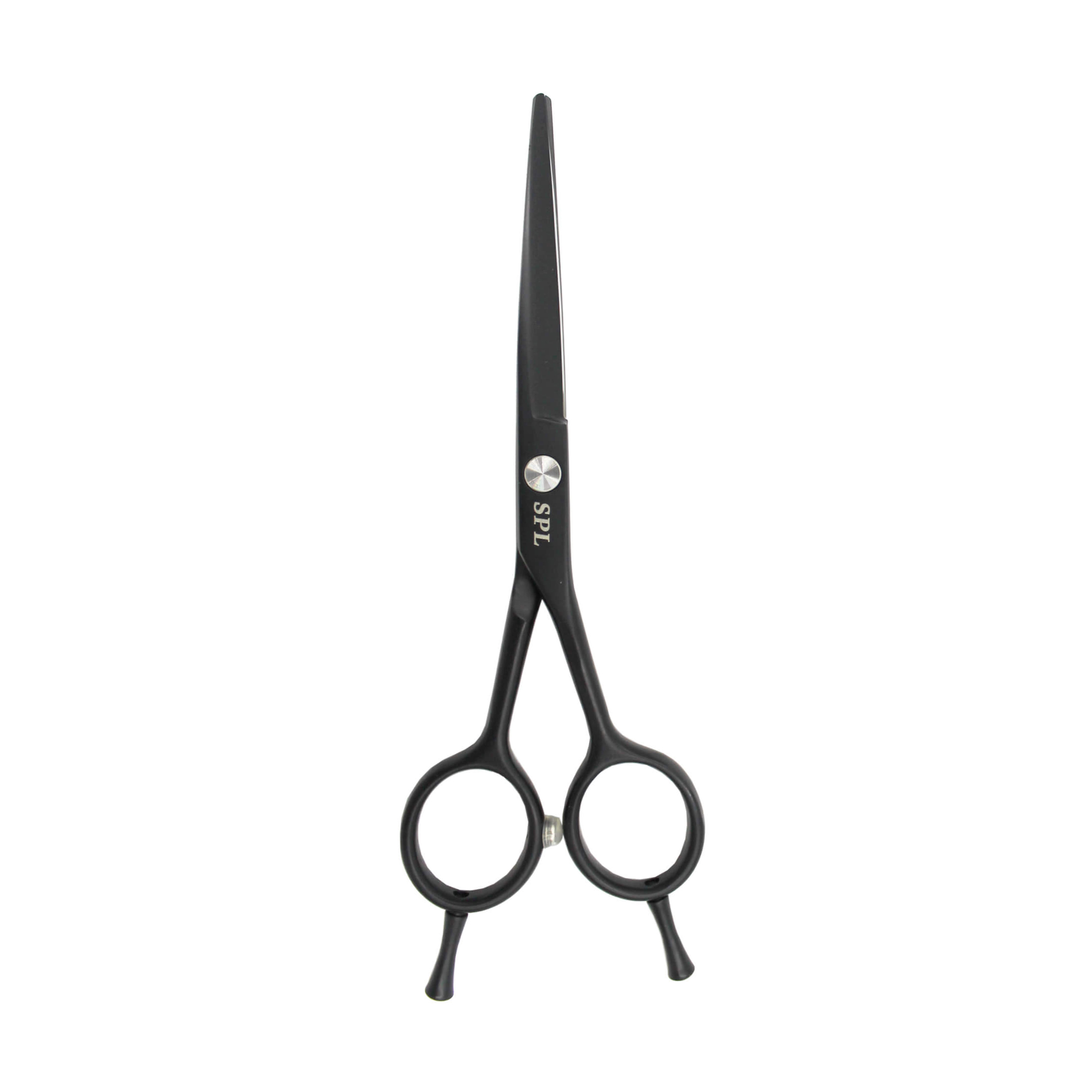 

Професійні перукарські ножиці SPL (90030-55)