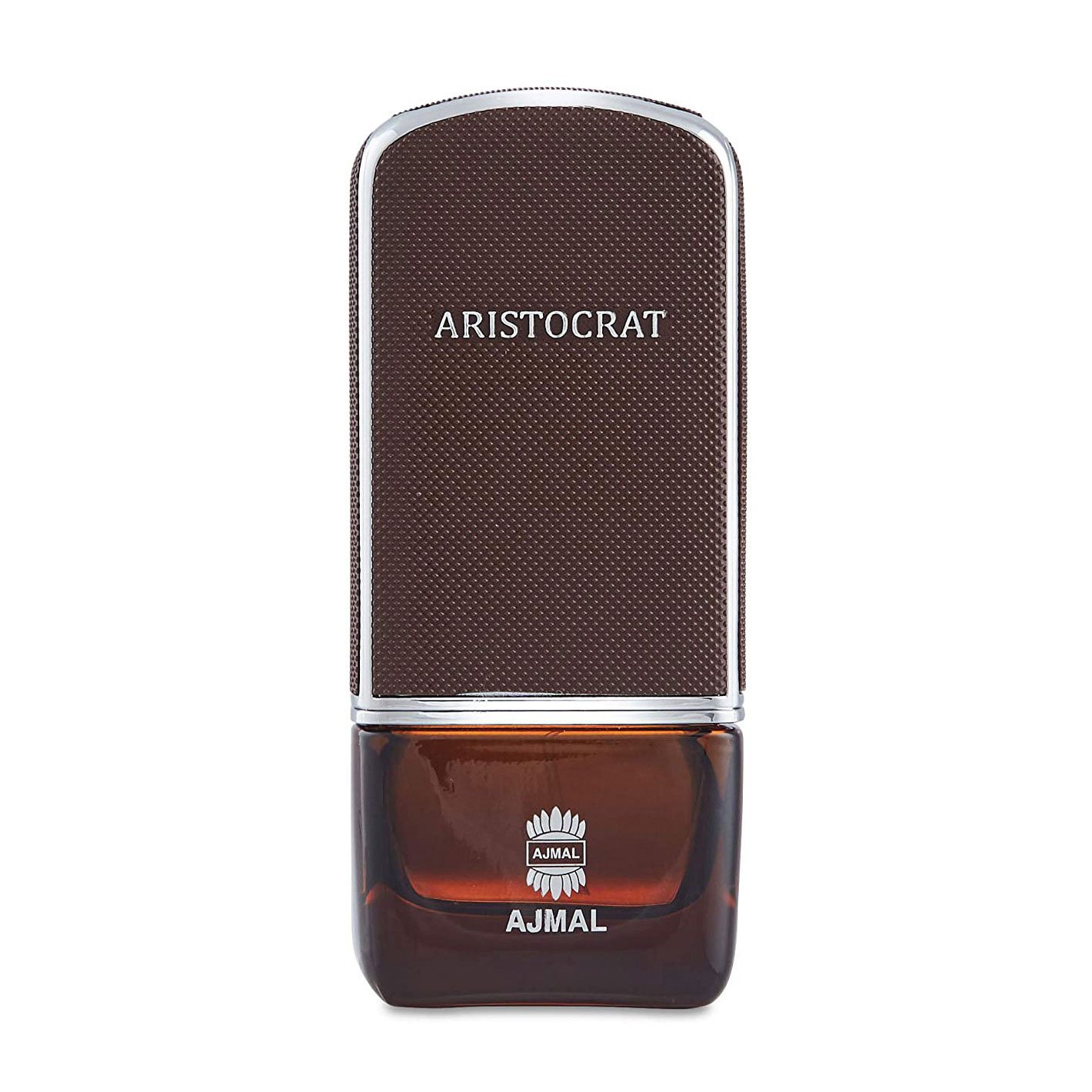 

Ajmal Aristocrat Парфумована вода чоловіча, 75 мл