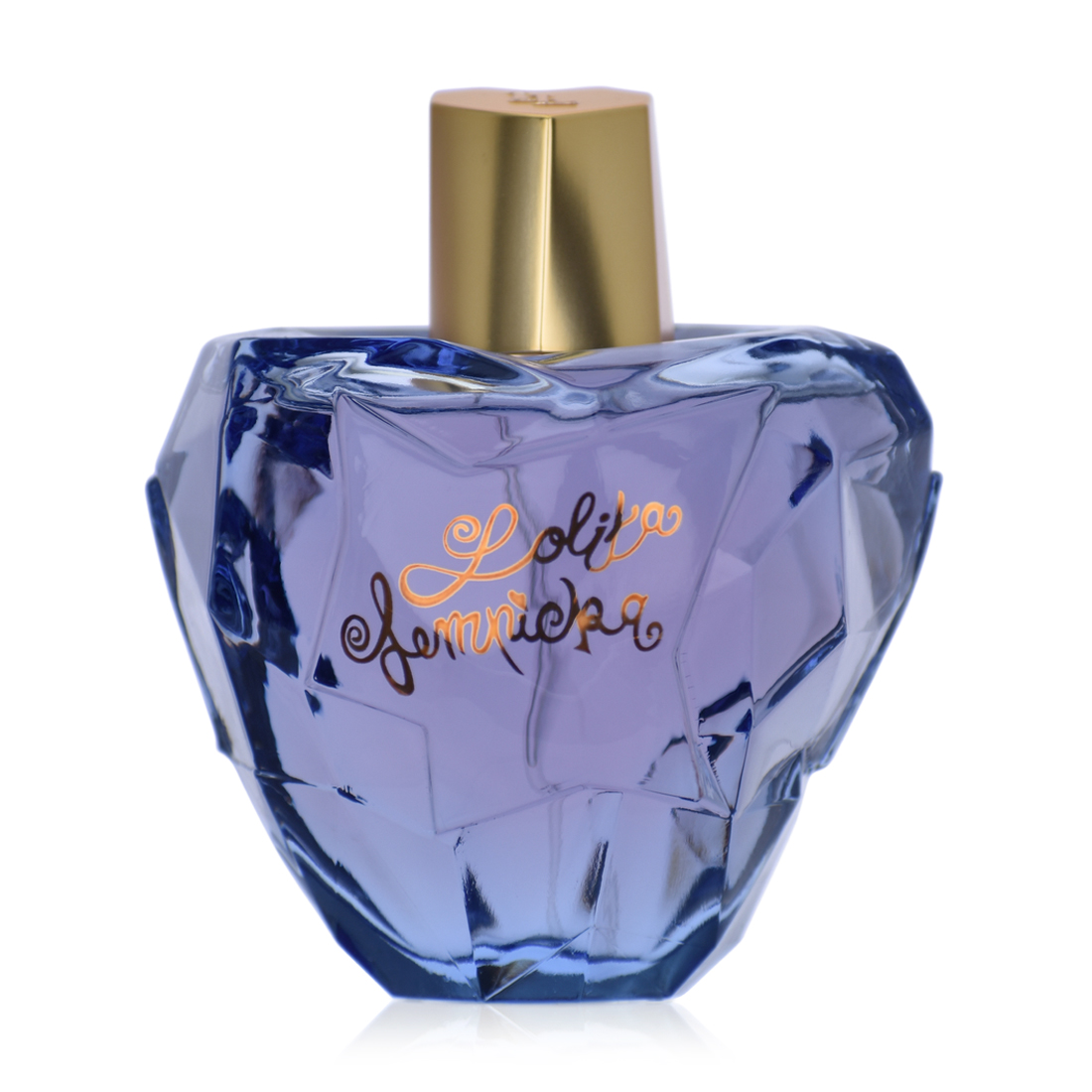 

Lolita Lempicka Mon Premier Parfum Парфумована вода жіноча, 100 мл (ТЕСТЕР)